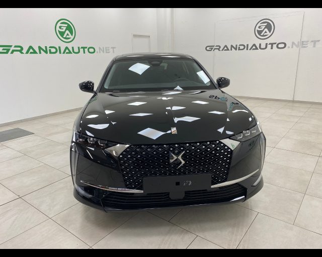 DS Automobiles DS 4 1.6 e-tense phev Rivoli 225cv auto - foto 2 di 20