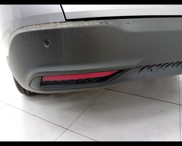Citroen C5 X 1.6 hybrid phev Shine 225cv e-eat8, del 2024, in vendita a Alessandria (AL)