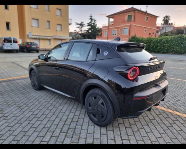 Lancia Ypsilon Nuova Ibrida My24 Nuova 1.2 100cv Ibrida km 0 a ALESSANDRIA