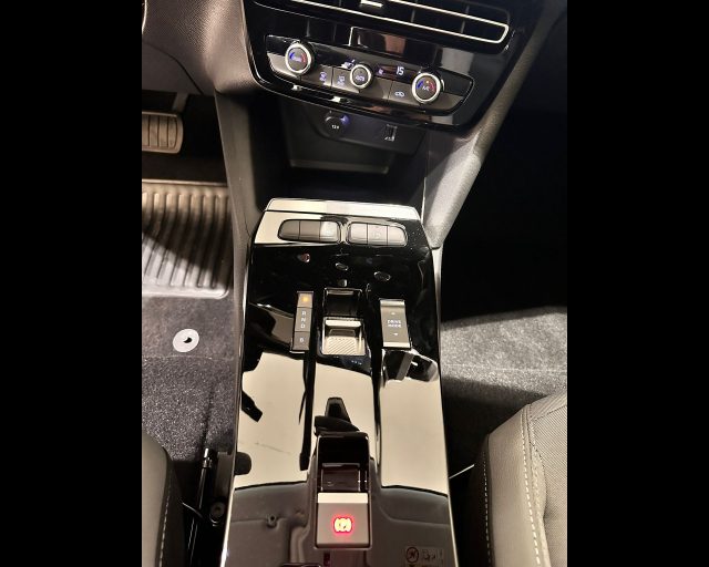 Opel Mokka bev Elegance, del 2023, 10 km, in vendita a Alessandria (AL)