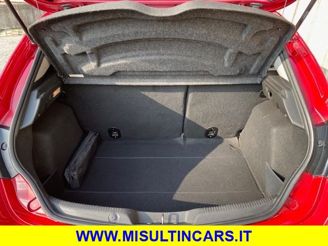 Alfa Romeo Giulietta 1.4 Turbo 120 CV Super, del 2018, 165.000 km, in vendita a Argegno (CO)