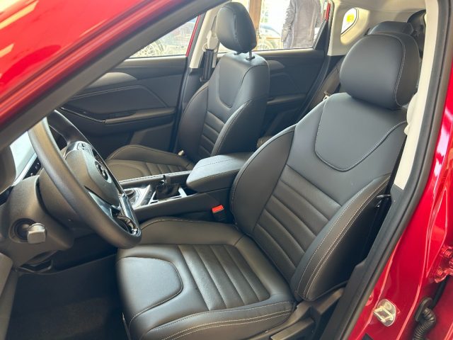 EVO EVO5 1.5 Turbo nuovo a PERUGIA