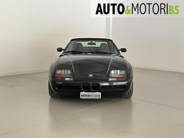 BMW Z1 Z1 *ITALIANA* - foto 2 di 4