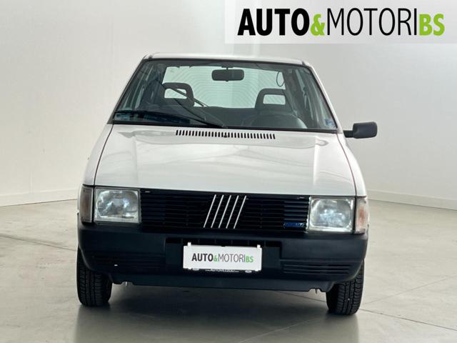 Fiat Uno 60 Selecta 3 porte S *AUTOMATICA* - foto 2 di 4