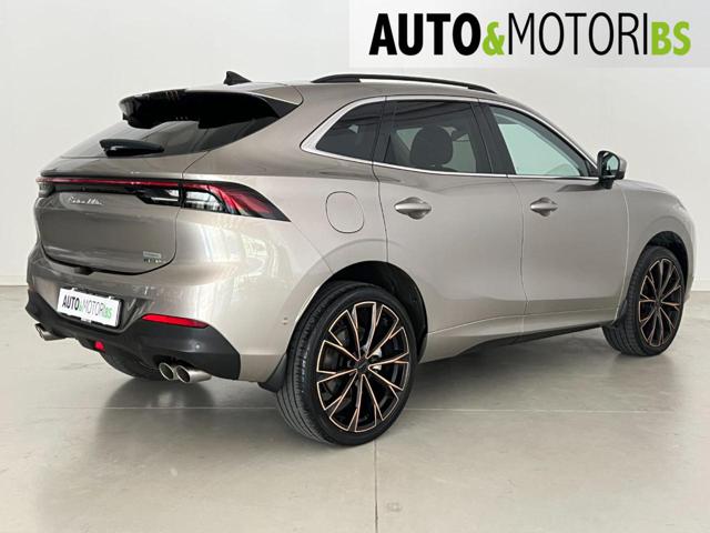 Cirelli Cirelli 5 1.5 turbo *PREZZO REALE* - foto 4 di 26