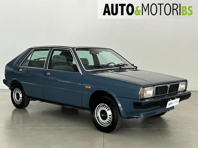 Lancia Delta 1.3 *PRIMA SERIE CARBURATORE* - foto 3 di 12