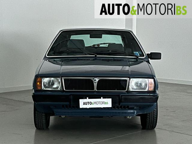 Lancia Delta 1.3 *PRIMA SERIE CARBURATORE* - foto 2 di 12