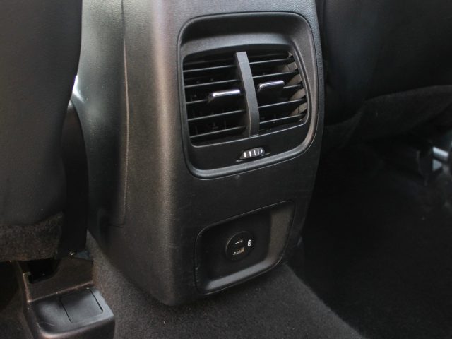 Ford Kuga 2.0mhev 150cv Telecamere Led CoPilot IVA DEDUC, del 2020, 69.000 km, in vendita a Roma (RM)