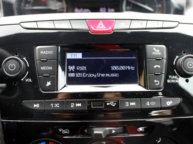 Lancia Ypsilon 1.0 Hybrid PREZZO DI UN PANDA STILE DI UNA LANCIA usato a ROMA