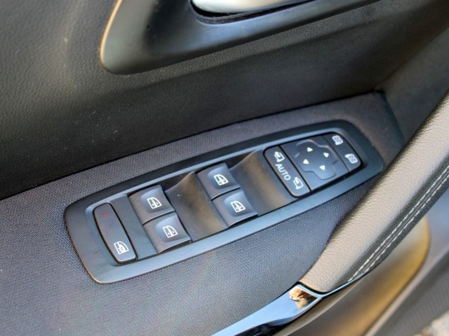 Renault Kadjar 1.5 dci Sport Aut RetroCam Unipro IVA DEDUCIBILE, del 2020, 70.000 km, in vendita a Roma (RM)