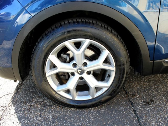 Renault Kadjar 1.5 dci Sport Aut RetroCam Unipro IVA DEDUCIBILE, del 2020, 70.000 km, in vendita a Roma (RM)