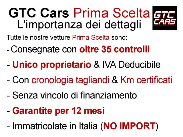 Toyota Yaris Hybrid UNIPRO IVA DEDUCIBILE AUTOCARRO prezzo+IVA - foto 4 di 4