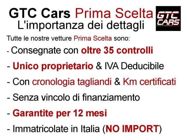Citroen Grand C4 SpaceTourer 1.5hdi 130 EAT8 Retrocamera UNIPRO IVA DEDUCIBILE - foto 4 di 4