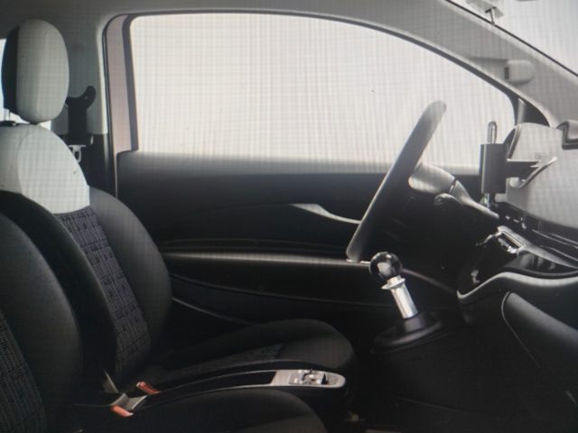 Fiat 500 Berlina Hybrid Pop km0 PROMO - foto 4 di 4