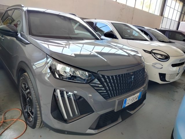 Peugeot 2008 PureTech 100 S&S Allure PROMO usato a CESENA