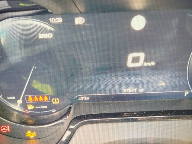 Alfa Romeo Tonale 1.6 diesel 130 CV TCT6 Veloce MY24 - foto 4 di 4