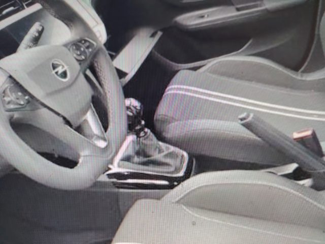 Opel Corsa 1.2 100 CV GS - foto 4 di 4
