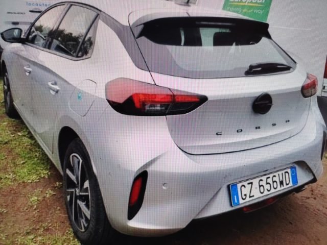 Opel Corsa 1.2 100 CV GS - foto 3 di 4