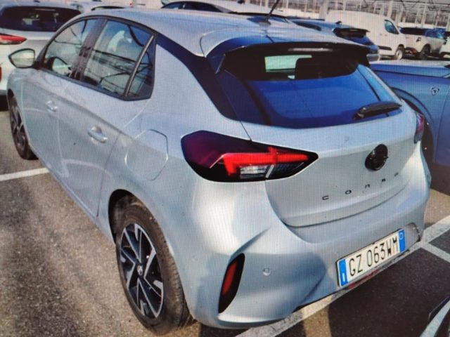Opel Corsa 1.2 100cv GS MY25 SUPERPROMO - foto 3 di 4