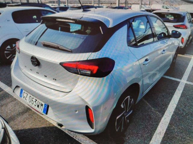 Opel Corsa 1.2 100cv GS MY25 SUPERPROMO - foto 4 di 4