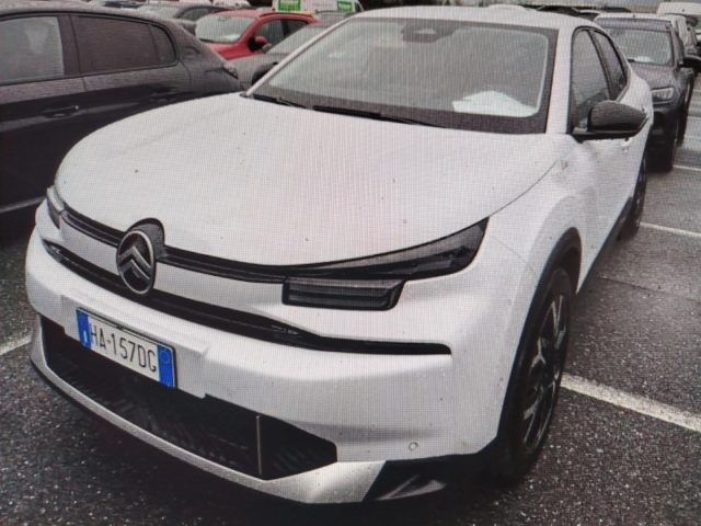 Citroen C4 X 130 EAT8 MAX usato a CESENA