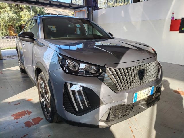 Peugeot 2008 PureTech 100 S&S Allure PROMO - foto 2 di 4