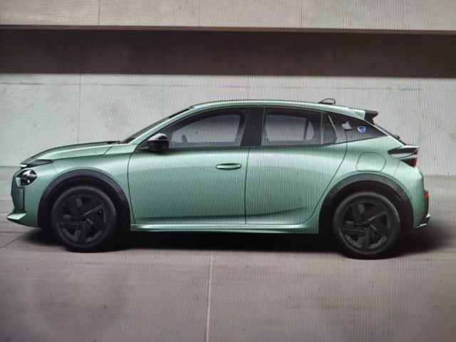 Lancia Ypsilon 54 kWh km0 SUPERPROMO - foto 2 di 4