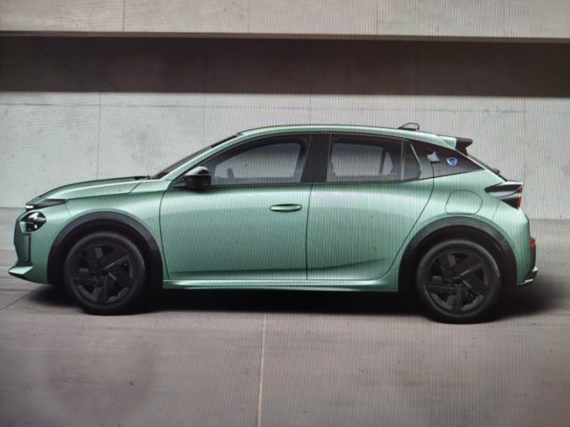 Lancia Ypsilon 54 kWh km0 SUPERPROMO - foto 2 di 4