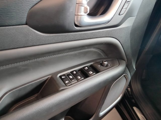 Jeep Compass 1.5 Turbo T4 130 CV MHEV SUMMIT - foto 4 di 4