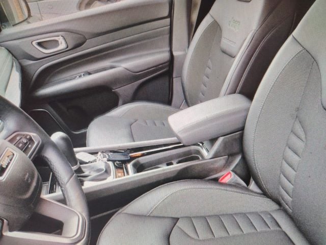 Jeep Compass 1.3 Turbo T4 240 CV PHEV AT6 4xe North Star - foto 4 di 4