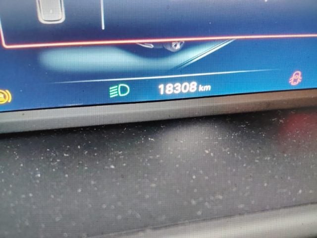 Jeep Avenger 1.2 Turbo 100 CV MHEV Altitude MY26 - foto 3 di 4