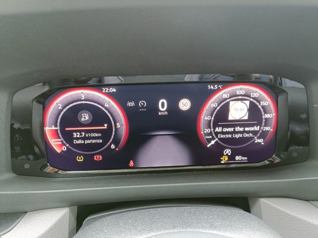 MAN TGE TGE FURGONE 3.140 L2H2 KM 0, del 2026, in vendita a Quinzano D Oglio (BS)