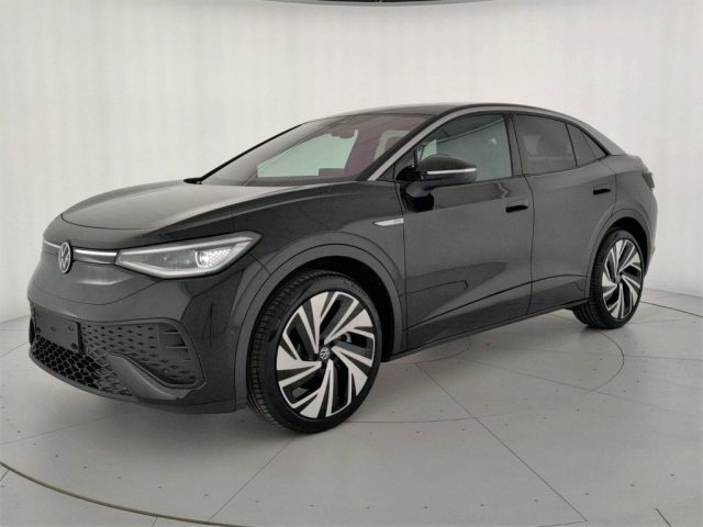 Volkswagen ID.5 Pro Performance 77 kw - foto 2 di 54