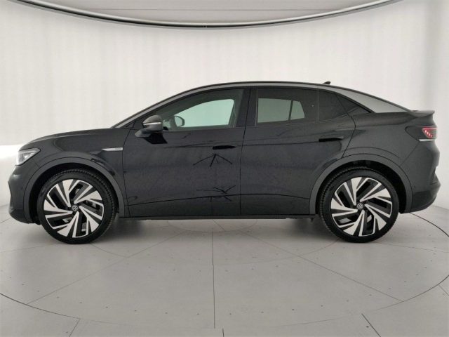 Volkswagen ID.5 Pro Performance 77 kw - foto 3 di 54