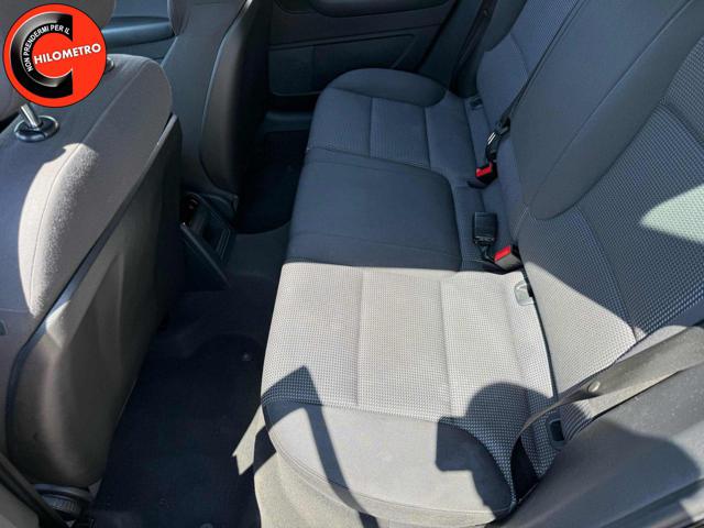 Audi A3 SPB 2.0 TDI F.AP. Ambition - foto 3 di 4