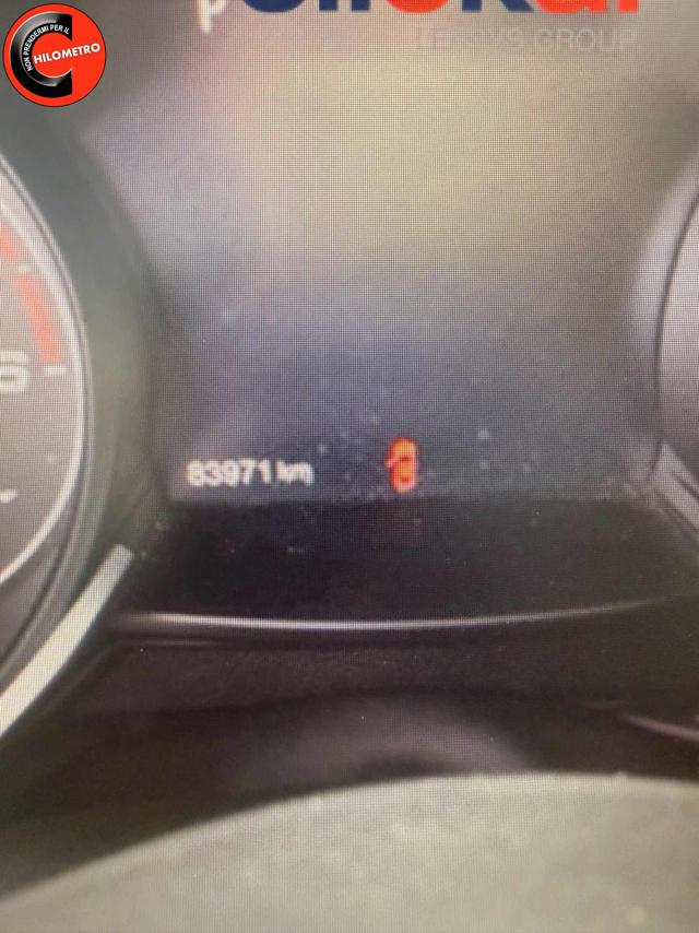 Alfa Romeo Stelvio 2.2 Turbodiesel 210 CV AT8 Q4 Ti - foto 2 di 3