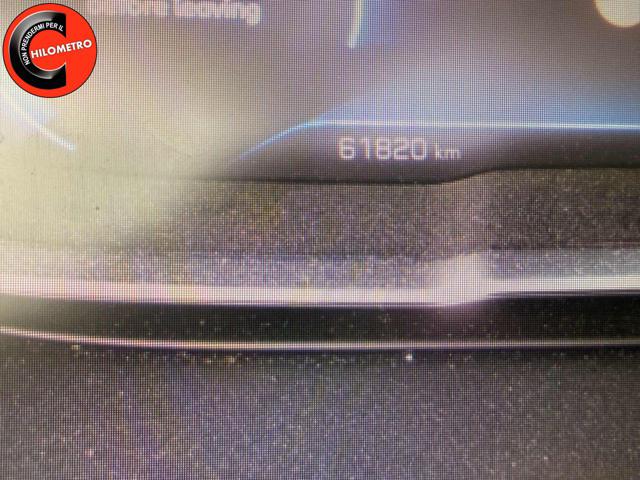 Peugeot 3008 BlueHDi 130 S&S EAT8 Allure - foto 2 di 3
