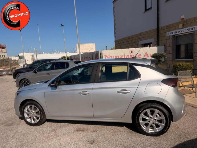 Opel Corsa 1.5 D 100 CV - foto 2 di 4