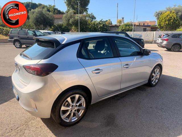 Opel Corsa 1.5 D 100 CV - foto 3 di 4