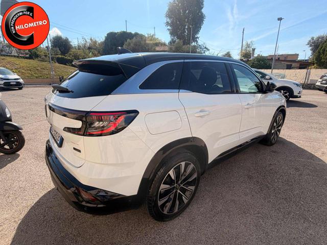 Renault Austral Austral FullHybrid E-Tech 200CV Techno PREZZO VERO - foto 4 di 4