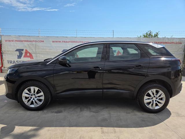 Peugeot 3008 BlueHDi 130 S&S EAT8 Active Pack - foto 2 di 4