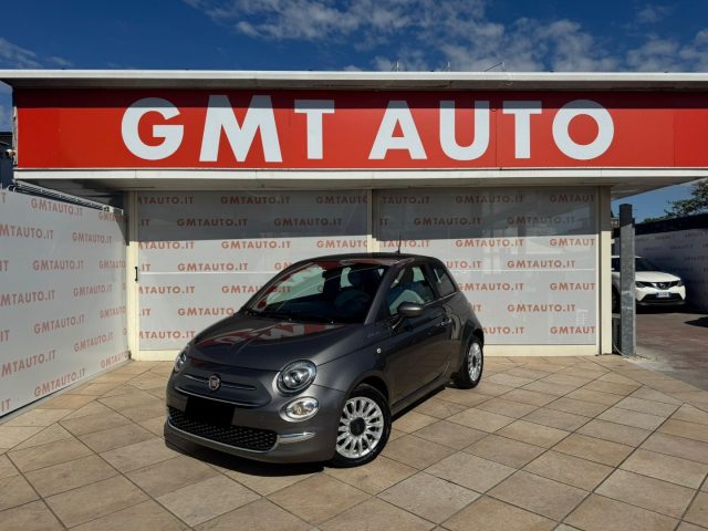 Fiat 500 1.0 69CV DOLCEVITA HYBRID, del 2021, 97.000 km, in vendita a Roma (RM)