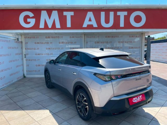 Peugeot 3008 RETROCAMERA SENSORI **PRONTA CONSEGNA** - foto 3 di 4