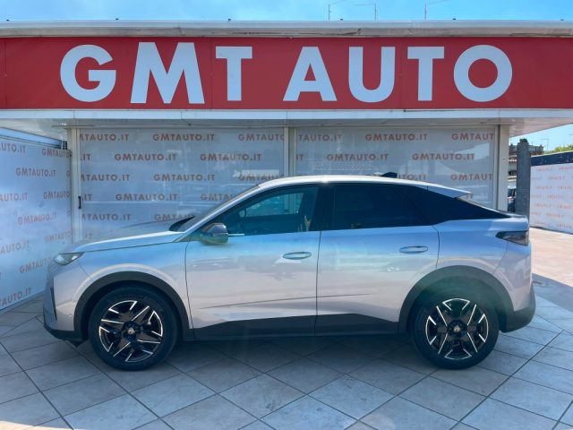 Peugeot 3008 RETROCAMERA SENSORI **PRONTA CONSEGNA** - foto 2 di 4