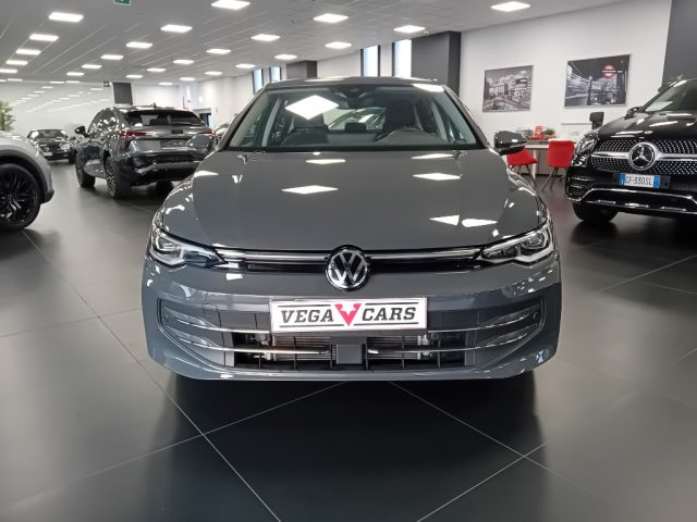 Volkswagen Golf 2.0 TDI 150 CV DSG SCR Style OFFERTA PROMO!!! - foto 2 di 4