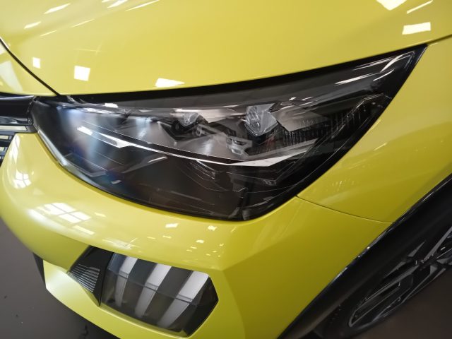 Peugeot 208 PureTech 100 Stop&Start 5 porte GT OFFERTA PROMO!! - foto 4 di 4