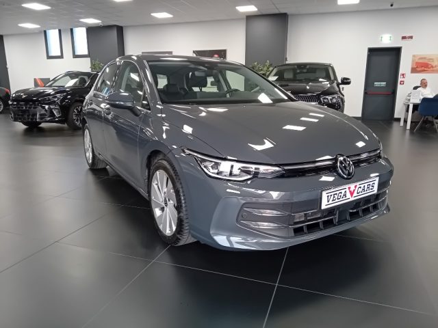 Volkswagen Golf 2.0 TDI 150 CV DSG SCR Style OFFERTA PROMO!!! - foto 3 di 4
