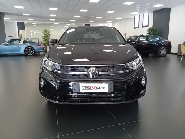 Volkswagen Taigo 1.0 TSI 95 CV R-LINE OFFERTA PROMO!!! - foto 2 di 4