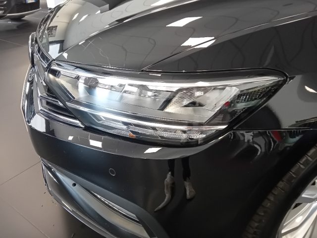 Volkswagen Passat Variant 2.0 TDI SCR EVO DSG Business OFFERTA PROMO!!! - foto 4 di 4