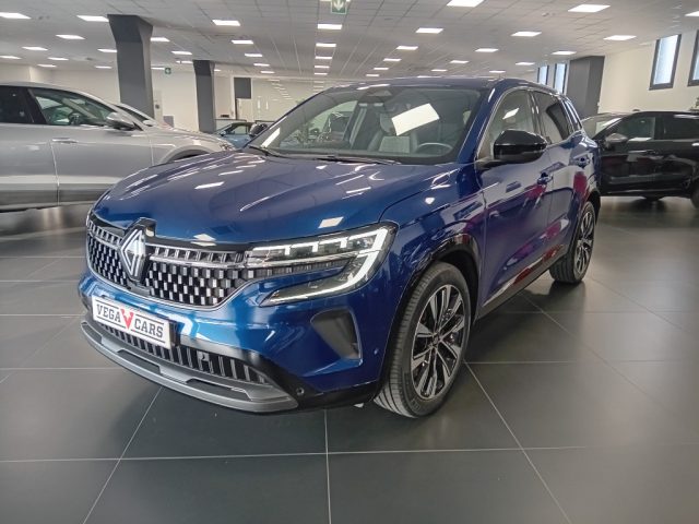 Renault Austral Austral Mild Hybrid 160 CV Auto Techno PREZZO REAL usato a MIRANO
